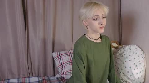 Snapshot of nextvibe1 chatting on 02/02/26, 06:39 NextVibe1 online show from 02/02/26, 06:39