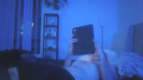 Snapshot of nexusyieldprotocol chatting on 03/29/26, 11:21 nexusyieldprotocol online show from 03/29/26, 11:21