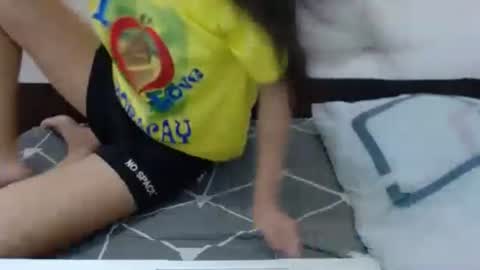 nexy_nexy18 online show from 11/03/25, 05:03