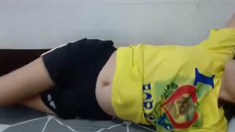 nexy_nexy18 online show from 11/04/25, 05:50