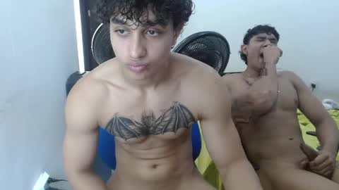 Snapshot of ney_quiroz chatting on 04/09/26, 05:18 ney hotman online show from 04/09/26, 05:18