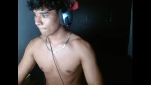 ney hotman online show from 08/04/26, 04:59