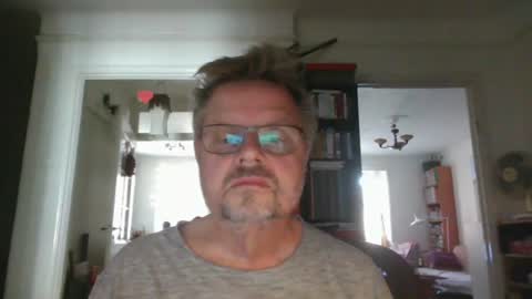 Snapshot of neyt2026 chatting on 07/15/26, 06:40 Neyt online show from 07/15/26, 06:40
