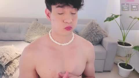 Snapshot of neythan__blaze chatting on 10/04/25, 07:45 online show from 10/04/25, 07:45