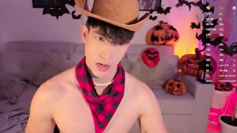 Snapshot of neythan__blaze chatting on 11/01/25, 12:12 online show from 11/01/25, 12:12