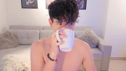   online show from 01/31/26, 10:08