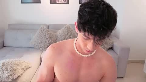   online show from 02/11/26, 04:12