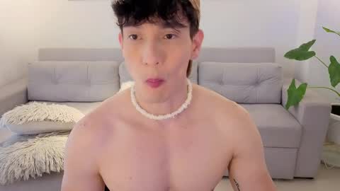   online show from 04/26/26, 06:05