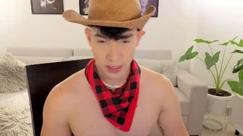   online show from 05/23/26, 10:47