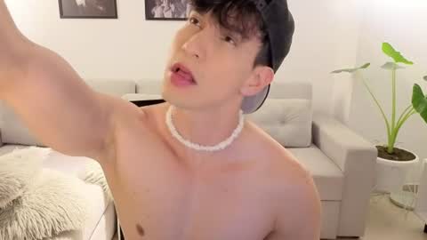   online show from 06/13/26, 11:35
