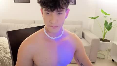   online show from 06/14/26, 11:18
