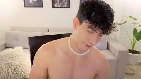   online show from 06/15/26, 10:01