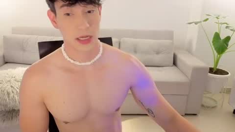   online show from 06/17/26, 09:27