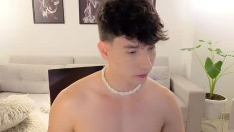   online show from 06/19/26, 10:46