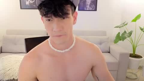   online show from 07/06/26, 10:01