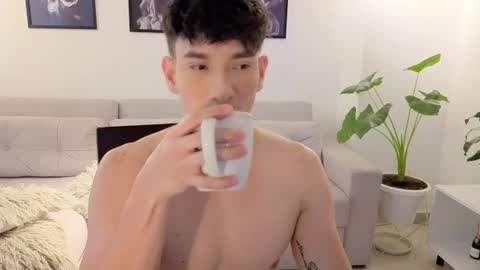   online show from 07/10/26, 09:50