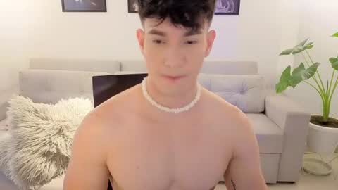   online show from 07/11/26, 09:49