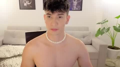   online show from 07/12/26, 11:18