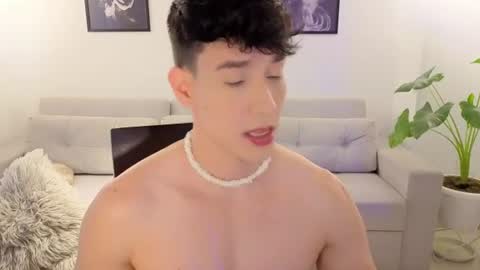   online show from 07/14/26, 10:15