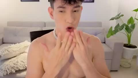   online show from 07/16/26, 05:08