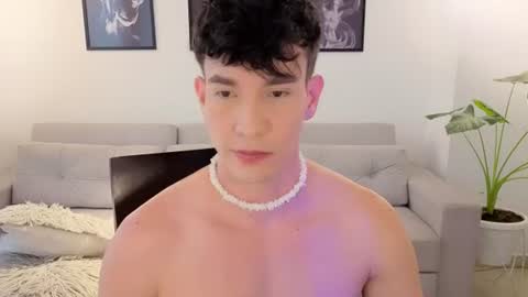   online show from 07/18/26, 05:50