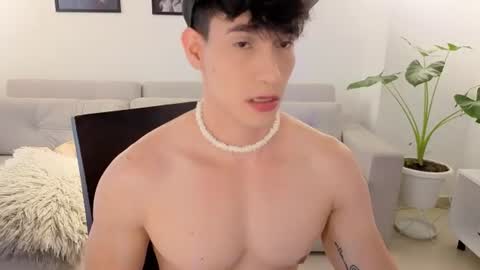   online show from 07/26/26, 08:38