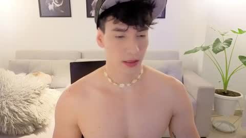   online show from 07/27/26, 09:22