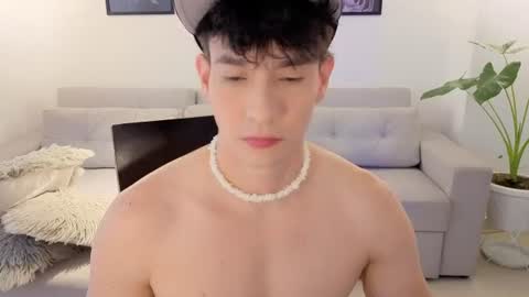   online show from 07/29/26, 09:02