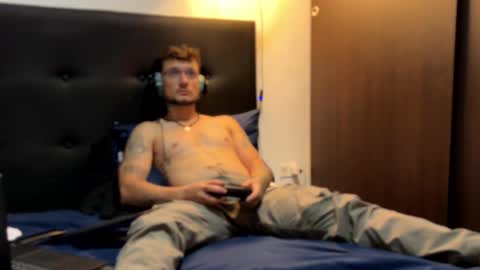 neythancopper online show from 03/16/26, 11:42