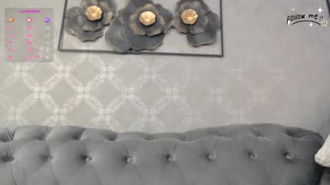 Sandra online show from 12/05/25, 12:03