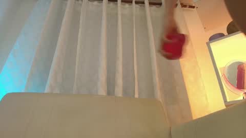 Snapshot of nezo_ chatting on 01/29/25, 07:36 Angie Instagram angie julianac add me online show from 01/29/25, 07:36