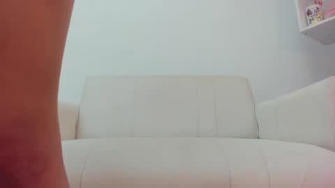  Angie   Instagram  angie julianac add me online show from 10/29/25, 06:59