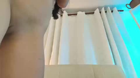  Angie   Instagram  angie julianac add me online show from 11/10/25, 11:26