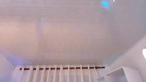  Angie   Instagram  angie julianac add me online show from 02/08/26, 05:44