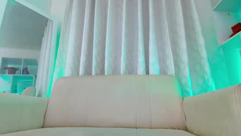  Angie   Instagram  angie julianac add me online show from 02/19/26, 06:09