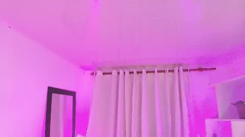  Angie   Instagram  angie julianac add me online show from 04/25/26, 02:25