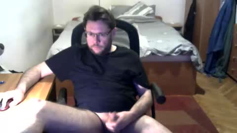 Snapshot of nezoss chatting on 02/09/26, 01:04 nezoss online show from 02/09/26, 01:04