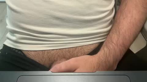 Snapshot of nezr33 chatting on 02/08/26, 11:08 nezr33 online show from 02/08/26, 11:08