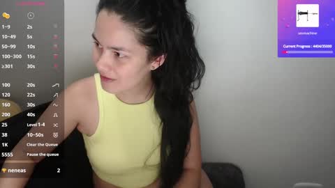Snapshot of nezuko_sweet chatting on 12/12/24, 04:48 nezuko_sweet online show from 12/12/24, 04:48