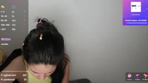 Snapshot of nezuko_sweet chatting on 12/12/24, 07:52 nezuko_sweet online show from 12/12/24, 07:52