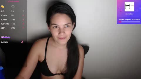 Snapshot of nezuko_sweet chatting on 12/13/24, 07:25 nezuko_sweet online show from 12/13/24, 07:25