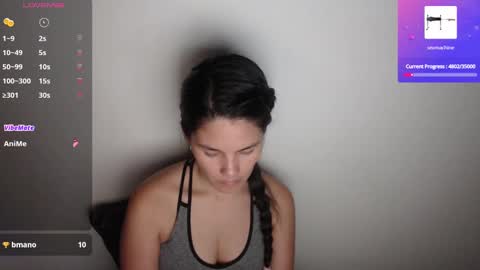 Snapshot of nezuko_sweet chatting on 12/15/24, 07:57 nezuko_sweet online show from 12/15/24, 07:57