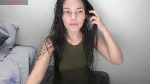 Snapshot of nezuko_sweet chatting on 12/16/24, 03:51 nezuko_sweet online show from 12/16/24, 03:51