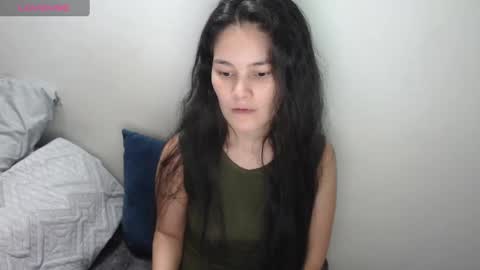 Snapshot of nezuko_sweet chatting on 12/16/24, 06:53 nezuko_sweet online show from 12/16/24, 06:53