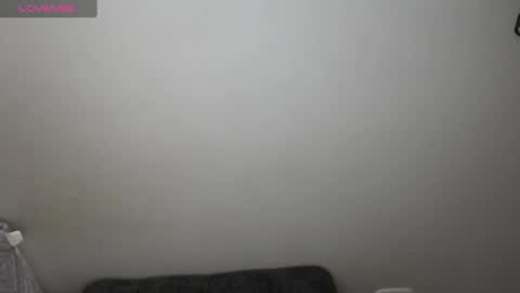 Snapshot of nezuko_sweet chatting on 12/18/24, 05:15 nezuko_sweet online show from 12/18/24, 05:15