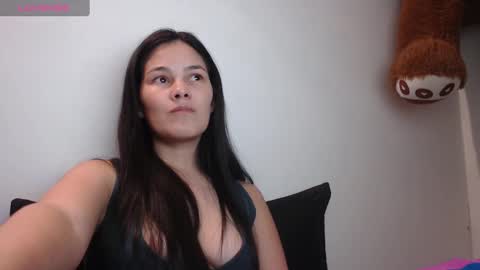 Snapshot of nezuko_sweet chatting on 12/20/24, 09:21 nezuko_sweet online show from 12/20/24, 09:21