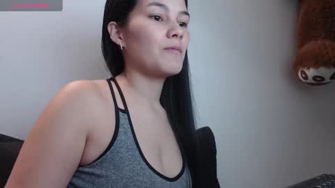 Snapshot of nezuko_sweet chatting on 12/26/24, 05:37 nezuko_sweet online show from 12/26/24, 05:37