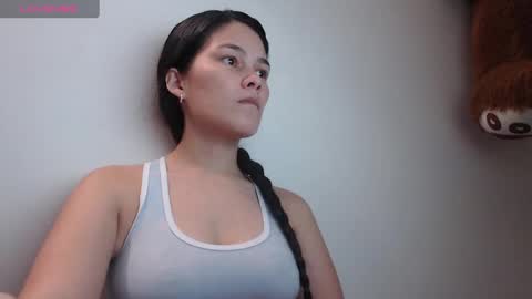 Snapshot of nezuko_sweet chatting on 12/28/24, 05:23 nezuko_sweet online show from 12/28/24, 05:23
