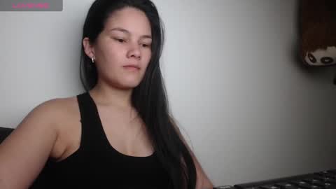 Snapshot of nezuko_sweet chatting on 01/05/25, 08:11 nezuko_sweet online show from 01/05/25, 08:11