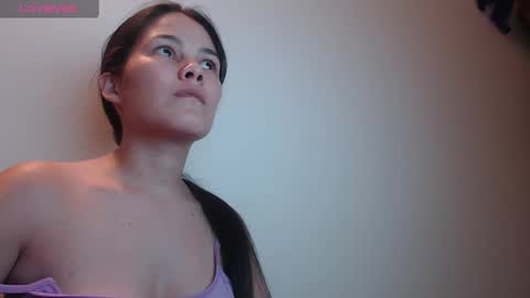 Snapshot of nezuko_sweet chatting on 02/04/25, 09:07 nezuko_sweet online show from 02/04/25, 09:07